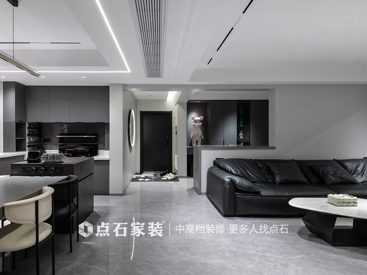 &#31859;&#20848;&#119;&#101;&#98;&#29256;&#30331;&#24405;&#20837;&#21475;&#45;&#31859;&#20848;&#65288;&#20013;&#22269;&#65289;