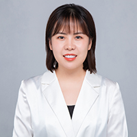 &#31859;&#20848;&#119;&#101;&#98;&#29256;&#30331;&#24405;&#20837;&#21475;&#45;&#31859;&#20848;&#65288;&#20013;&#22269;&#65289;