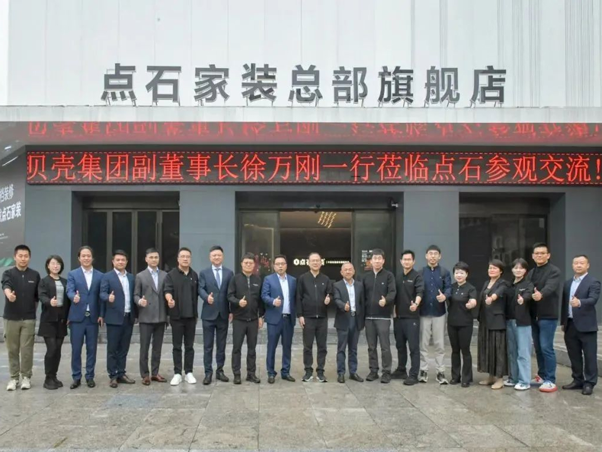 &#31859;&#20848;&#119;&#101;&#98;&#29256;&#30331;&#24405;&#20837;&#21475;&#45;&#31859;&#20848;&#65288;&#20013;&#22269;&#65289;