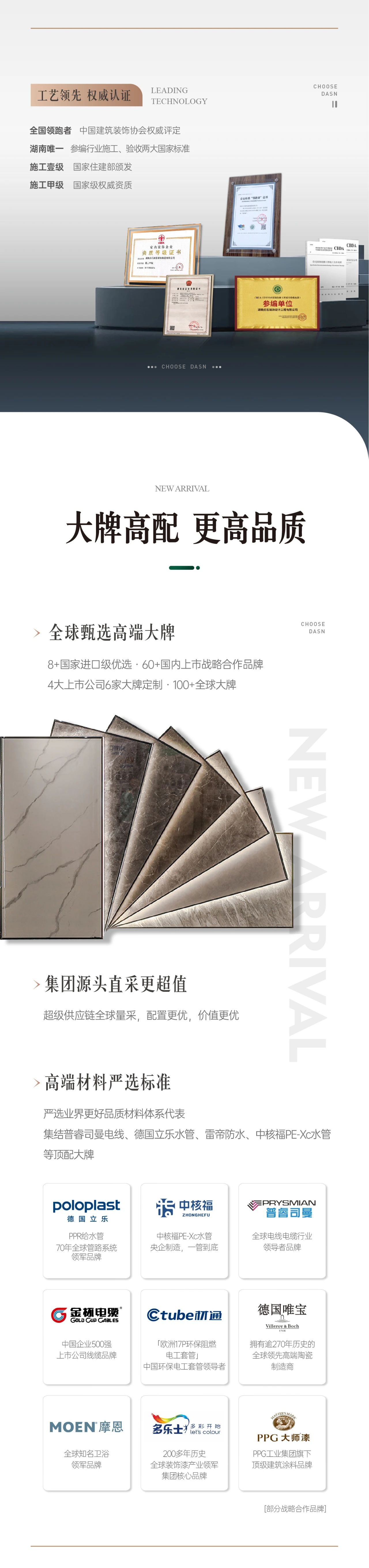 &#31859;&#20848;&#119;&#101;&#98;&#29256;&#30331;&#24405;&#20837;&#21475;&#45;&#31859;&#20848;&#65288;&#20013;&#22269;&#65289;