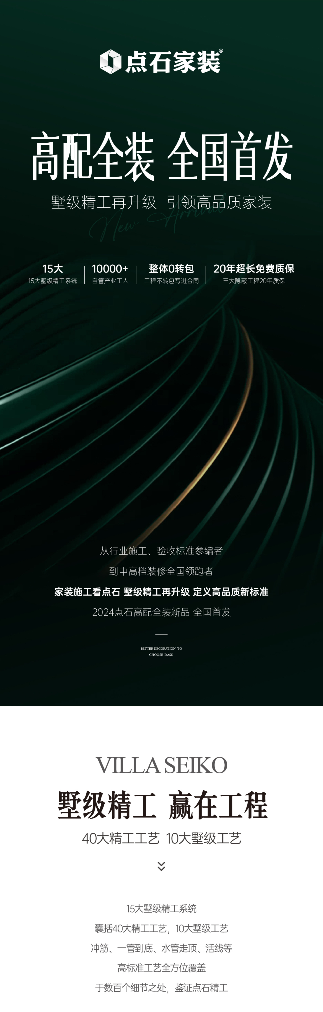 &#31859;&#20848;&#119;&#101;&#98;&#29256;&#30331;&#24405;&#20837;&#21475;&#45;&#31859;&#20848;&#65288;&#20013;&#22269;&#65289;