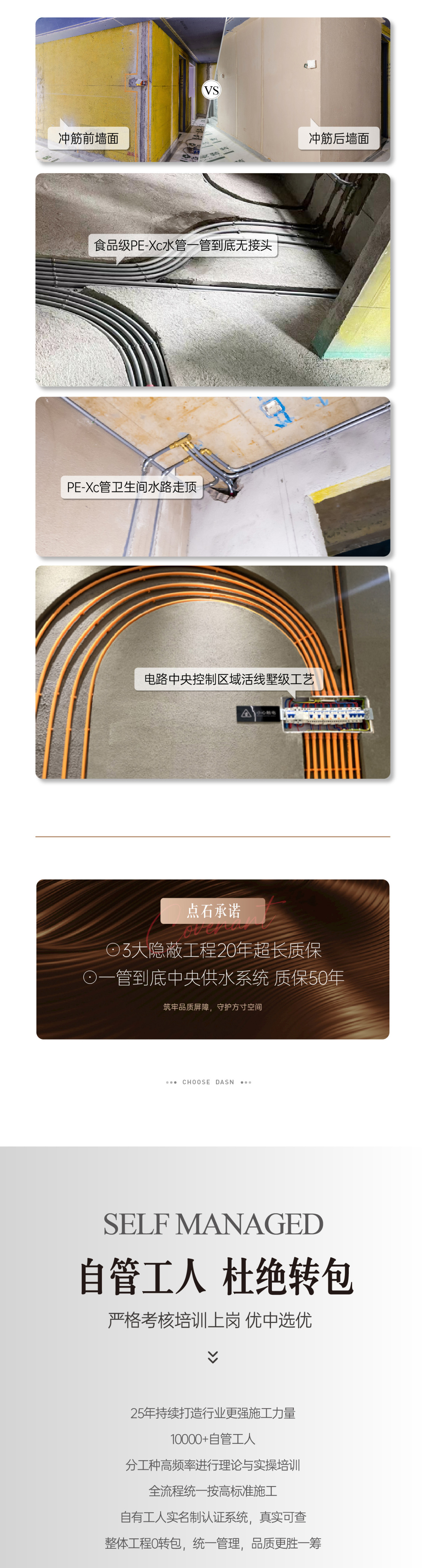 &#31859;&#20848;&#119;&#101;&#98;&#29256;&#30331;&#24405;&#20837;&#21475;&#45;&#31859;&#20848;&#65288;&#20013;&#22269;&#65289;