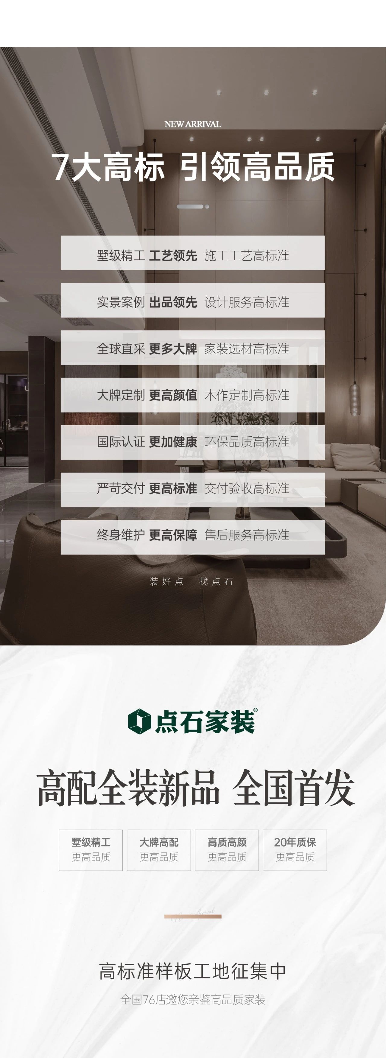 &#31859;&#20848;&#119;&#101;&#98;&#29256;&#30331;&#24405;&#20837;&#21475;&#45;&#31859;&#20848;&#65288;&#20013;&#22269;&#65289;