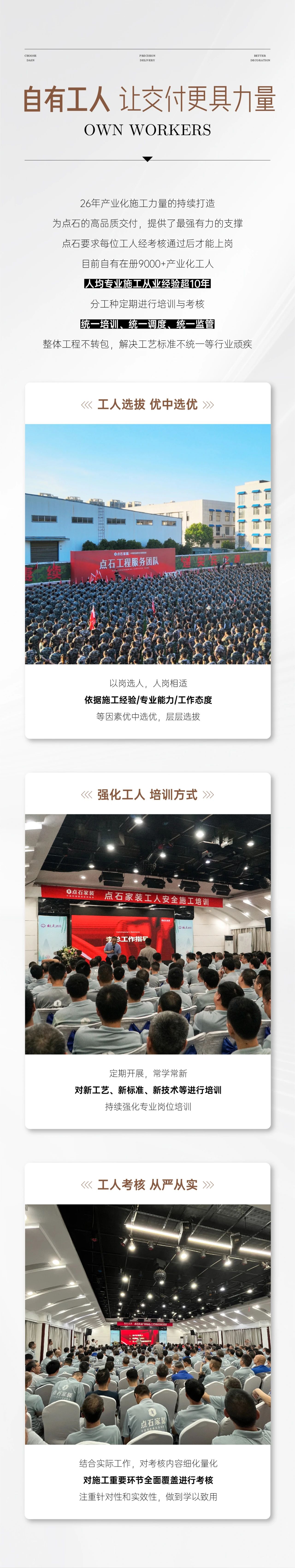 &#31859;&#20848;&#119;&#101;&#98;&#29256;&#30331;&#24405;&#20837;&#21475;&#45;&#31859;&#20848;&#65288;&#20013;&#22269;&#65289;