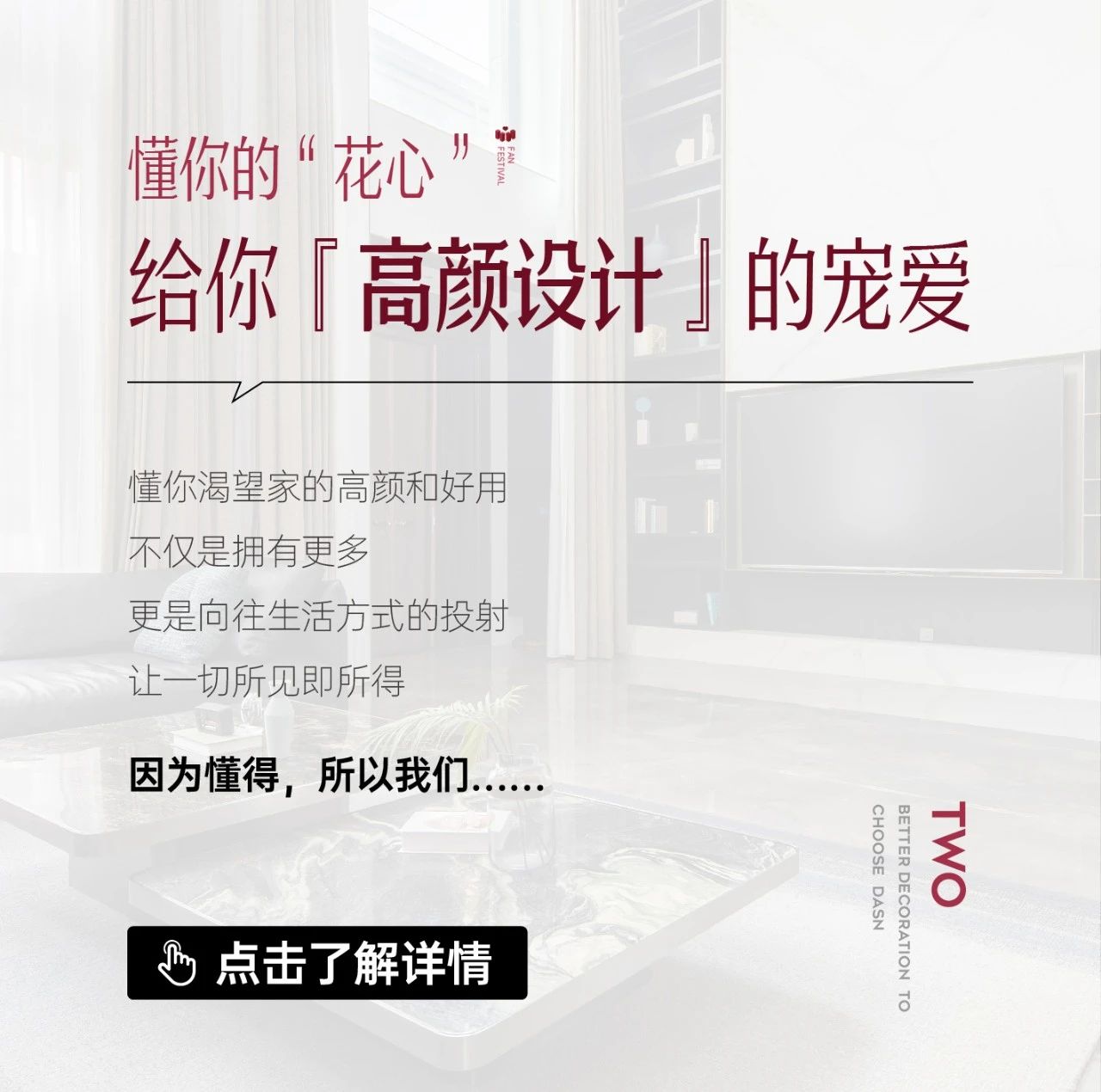 &#31859;&#20848;&#119;&#101;&#98;&#29256;&#30331;&#24405;&#20837;&#21475;&#45;&#31859;&#20848;&#65288;&#20013;&#22269;&#65289;