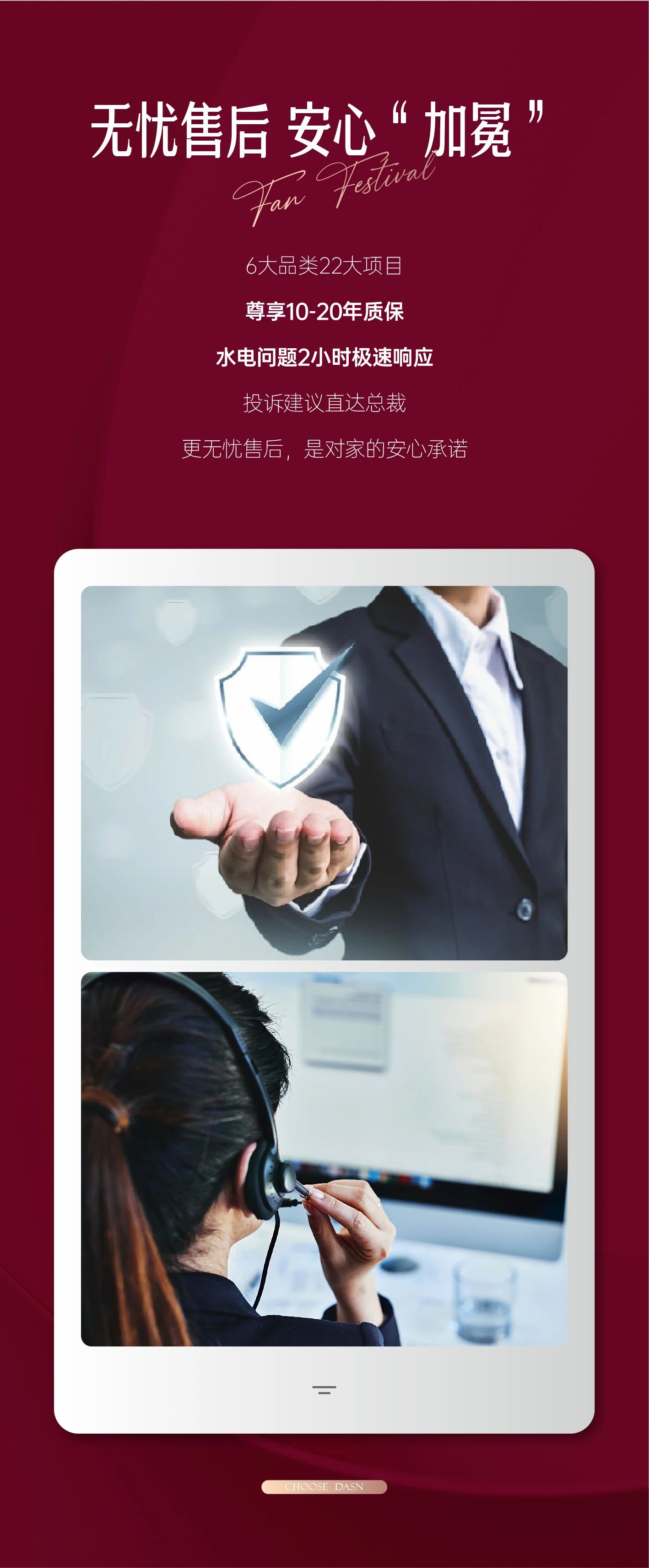 &#31859;&#20848;&#119;&#101;&#98;&#29256;&#30331;&#24405;&#20837;&#21475;&#45;&#31859;&#20848;&#65288;&#20013;&#22269;&#65289;