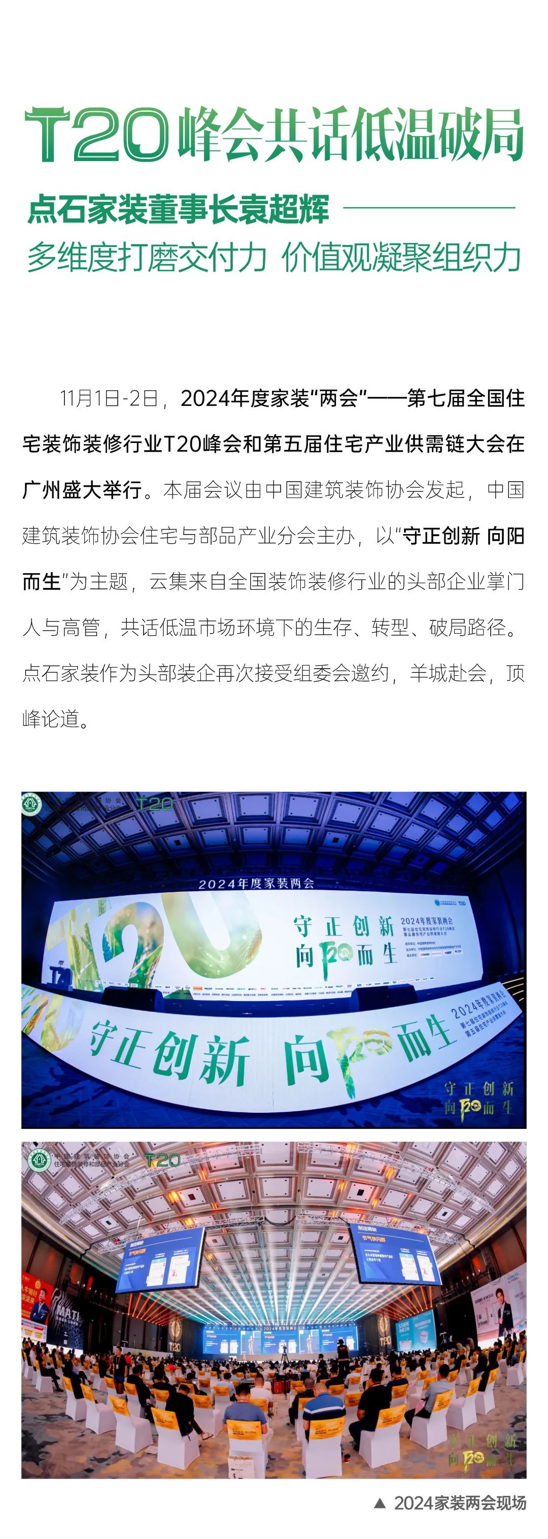 &#31859;&#20848;&#119;&#101;&#98;&#29256;&#30331;&#24405;&#20837;&#21475;&#45;&#31859;&#20848;&#65288;&#20013;&#22269;&#65289;