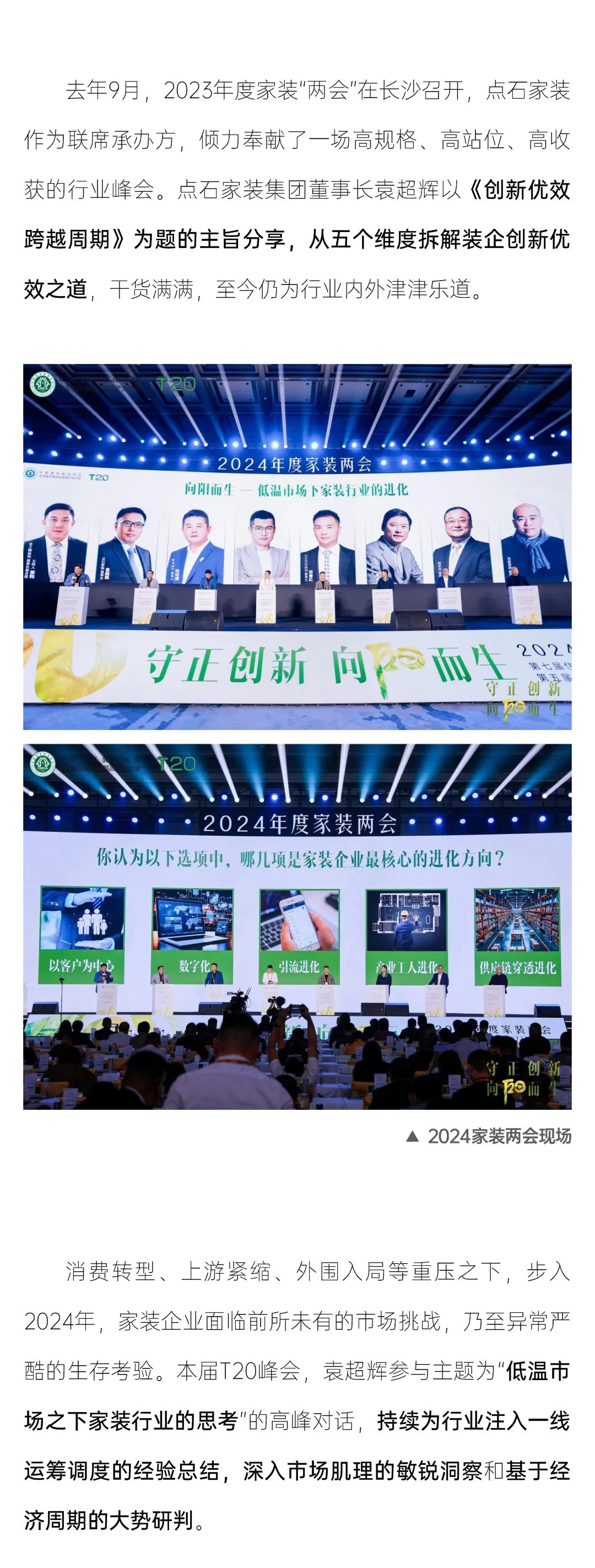 &#31859;&#20848;&#119;&#101;&#98;&#29256;&#30331;&#24405;&#20837;&#21475;&#45;&#31859;&#20848;&#65288;&#20013;&#22269;&#65289;