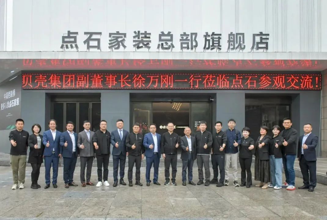 &#31859;&#20848;&#119;&#101;&#98;&#29256;&#30331;&#24405;&#20837;&#21475;&#45;&#31859;&#20848;&#65288;&#20013;&#22269;&#65289;