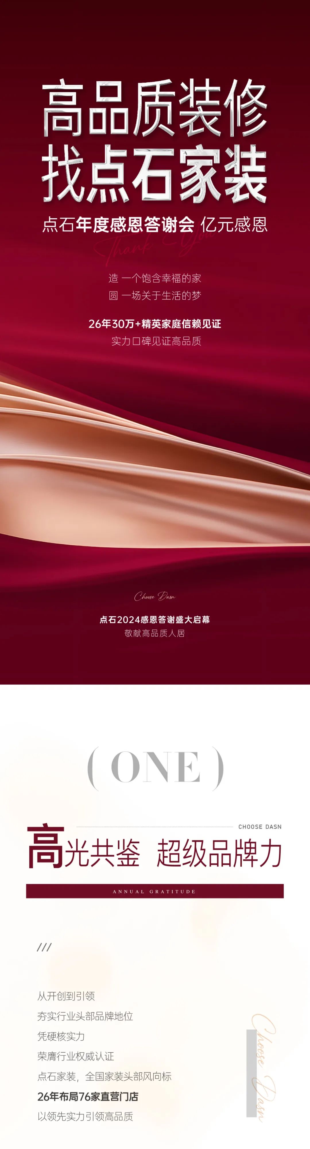 &#31859;&#20848;&#119;&#101;&#98;&#29256;&#30331;&#24405;&#20837;&#21475;&#45;&#31859;&#20848;&#65288;&#20013;&#22269;&#65289;