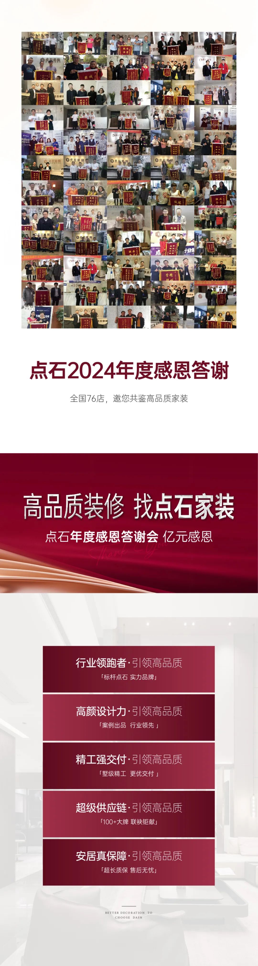 &#31859;&#20848;&#119;&#101;&#98;&#29256;&#30331;&#24405;&#20837;&#21475;&#45;&#31859;&#20848;&#65288;&#20013;&#22269;&#65289;