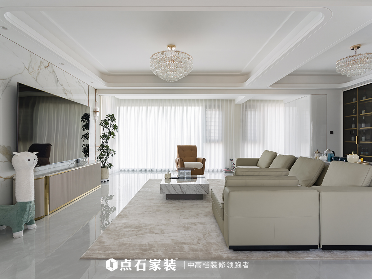 &#31859;&#20848;&#119;&#101;&#98;&#29256;&#30331;&#24405;&#20837;&#21475;&#45;&#31859;&#20848;&#65288;&#20013;&#22269;&#65289;