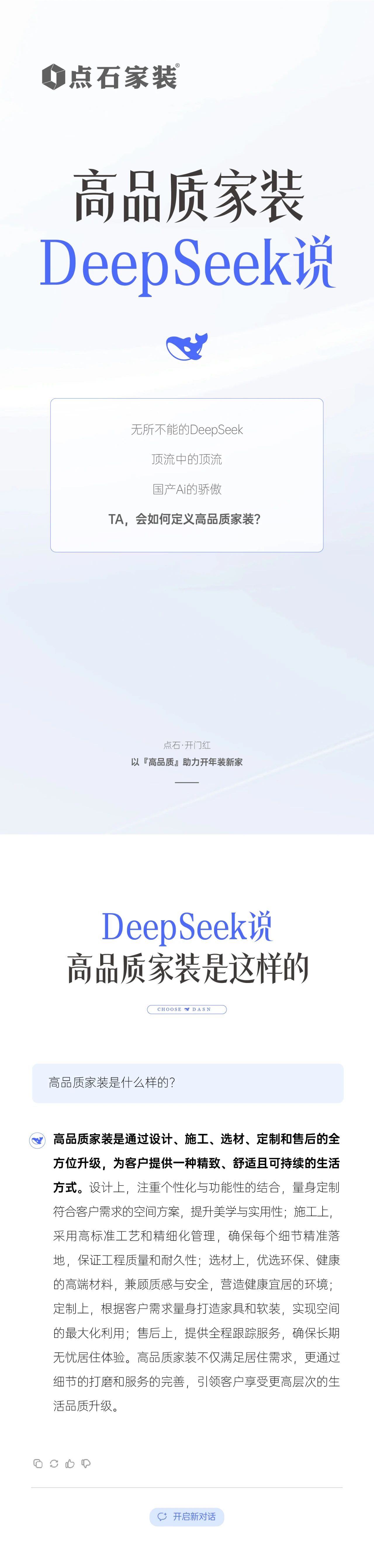&#31859;&#20848;&#119;&#101;&#98;&#29256;&#30331;&#24405;&#20837;&#21475;&#45;&#31859;&#20848;&#65288;&#20013;&#22269;&#65289;