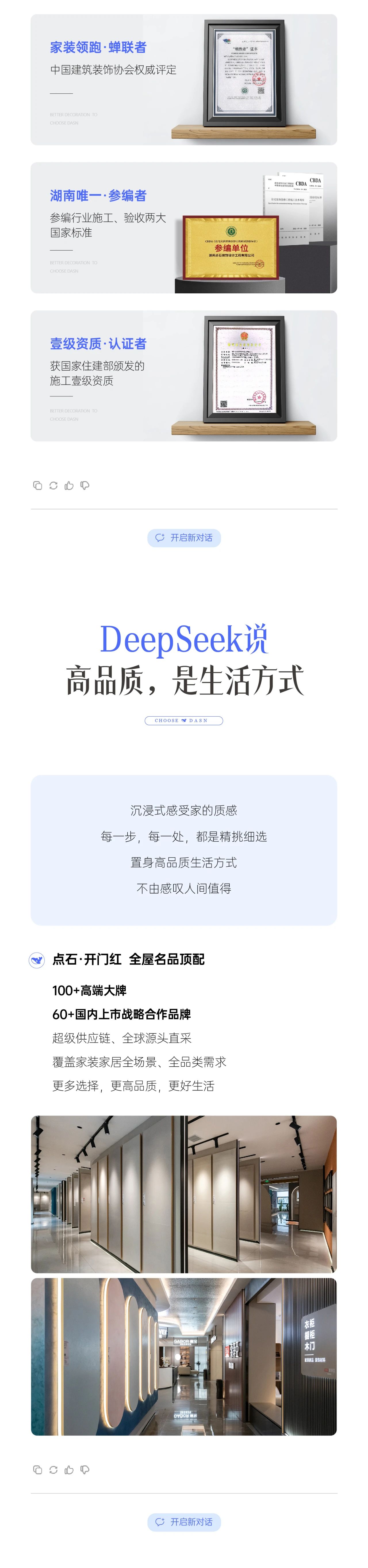 &#31859;&#20848;&#119;&#101;&#98;&#29256;&#30331;&#24405;&#20837;&#21475;&#45;&#31859;&#20848;&#65288;&#20013;&#22269;&#65289;