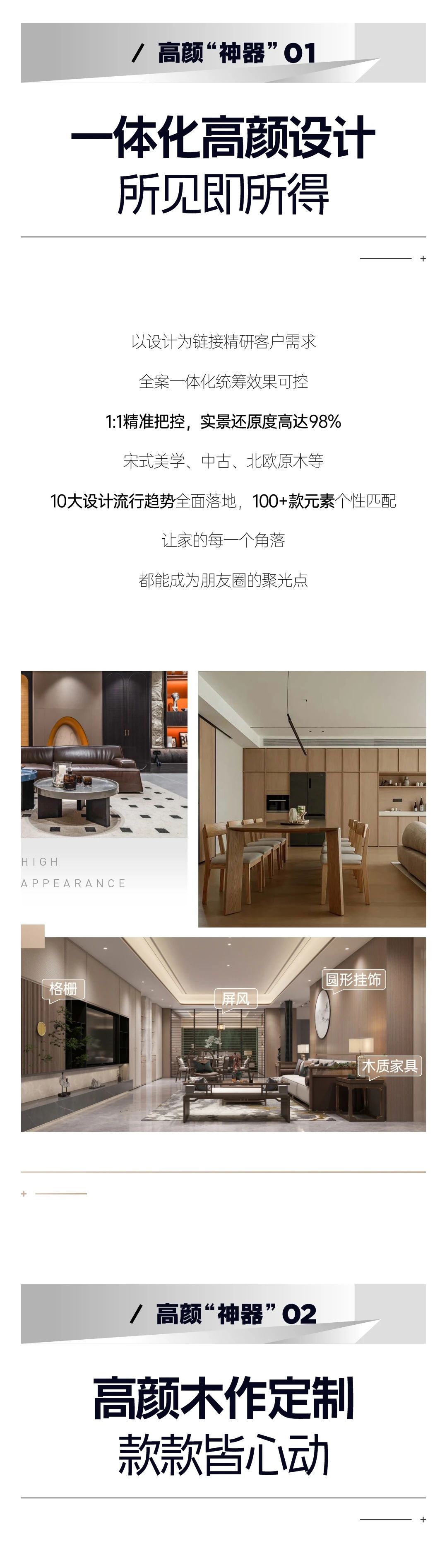 &#31859;&#20848;&#119;&#101;&#98;&#29256;&#30331;&#24405;&#20837;&#21475;&#45;&#31859;&#20848;&#65288;&#20013;&#22269;&#65289;