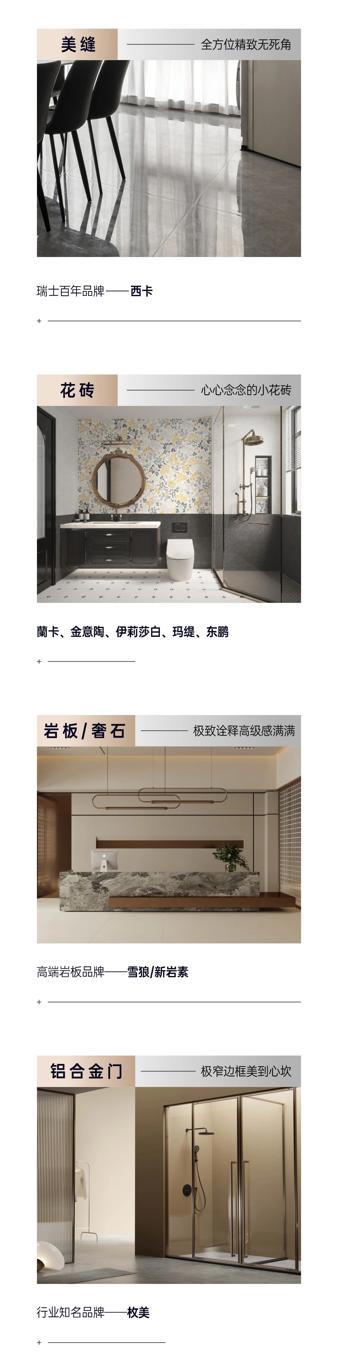 &#31859;&#20848;&#119;&#101;&#98;&#29256;&#30331;&#24405;&#20837;&#21475;&#45;&#31859;&#20848;&#65288;&#20013;&#22269;&#65289;