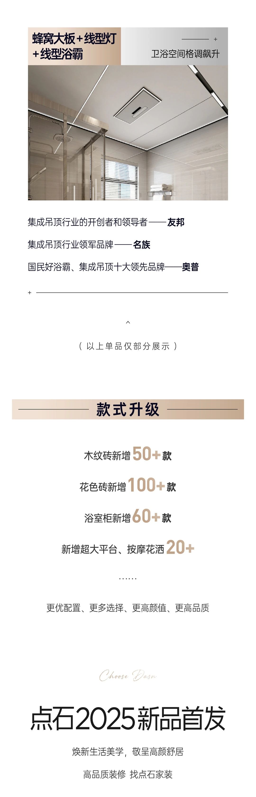 &#31859;&#20848;&#119;&#101;&#98;&#29256;&#30331;&#24405;&#20837;&#21475;&#45;&#31859;&#20848;&#65288;&#20013;&#22269;&#65289;