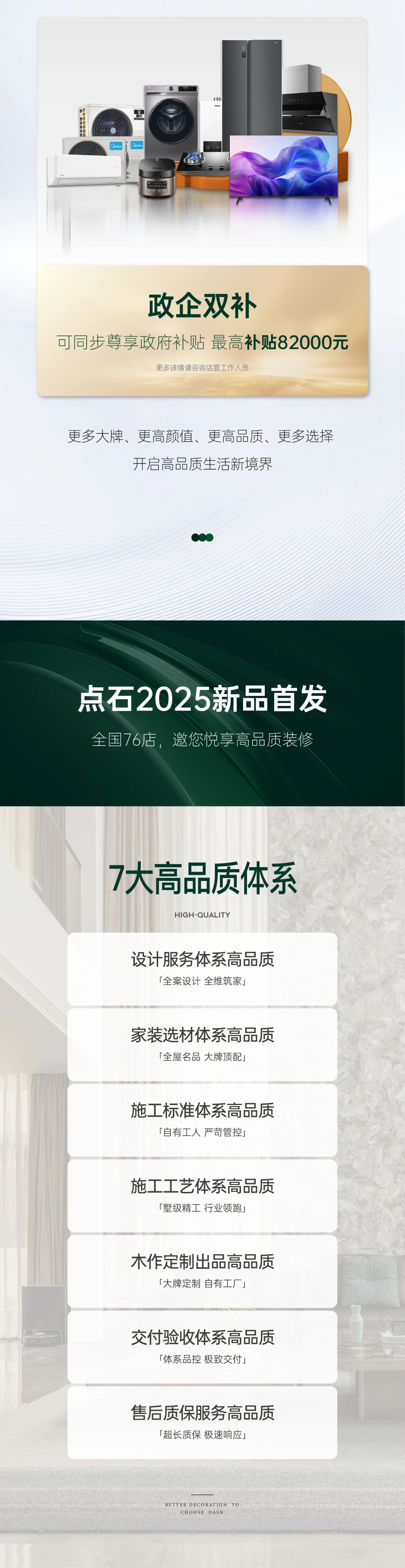 &#31859;&#20848;&#119;&#101;&#98;&#29256;&#30331;&#24405;&#20837;&#21475;&#45;&#31859;&#20848;&#65288;&#20013;&#22269;&#65289;
