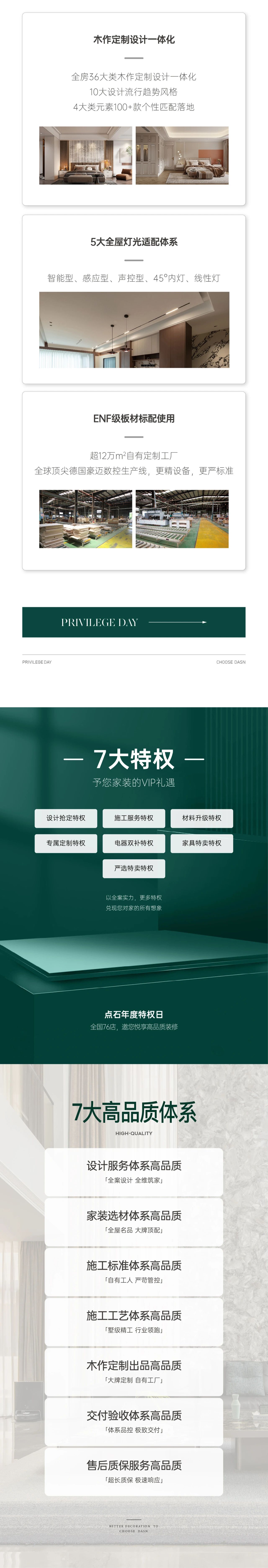 &#31859;&#20848;&#119;&#101;&#98;&#29256;&#30331;&#24405;&#20837;&#21475;&#45;&#31859;&#20848;&#65288;&#20013;&#22269;&#65289;