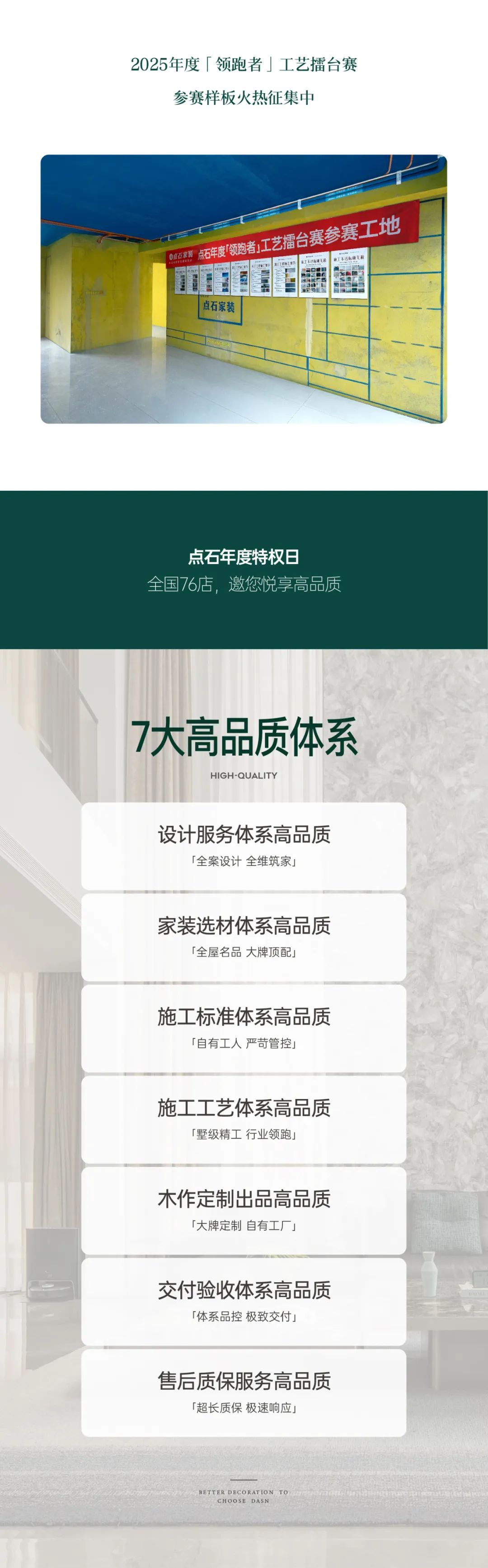 &#31859;&#20848;&#119;&#101;&#98;&#29256;&#30331;&#24405;&#20837;&#21475;&#45;&#31859;&#20848;&#65288;&#20013;&#22269;&#65289;