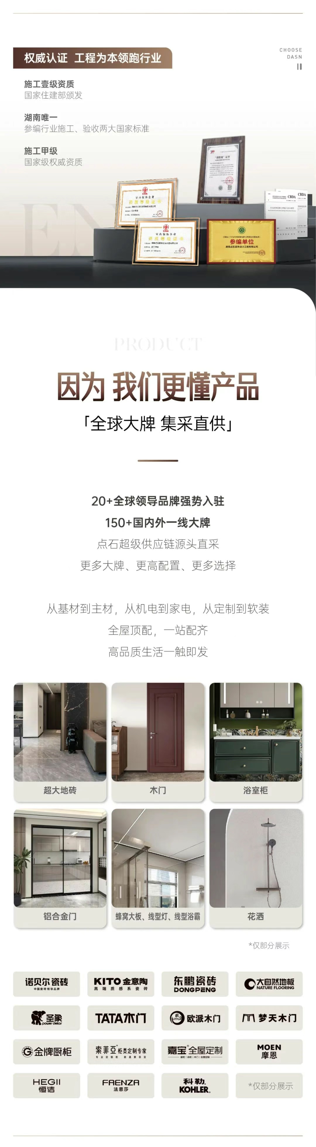 &#31859;&#20848;&#119;&#101;&#98;&#29256;&#30331;&#24405;&#20837;&#21475;&#45;&#31859;&#20848;&#65288;&#20013;&#22269;&#65289;
