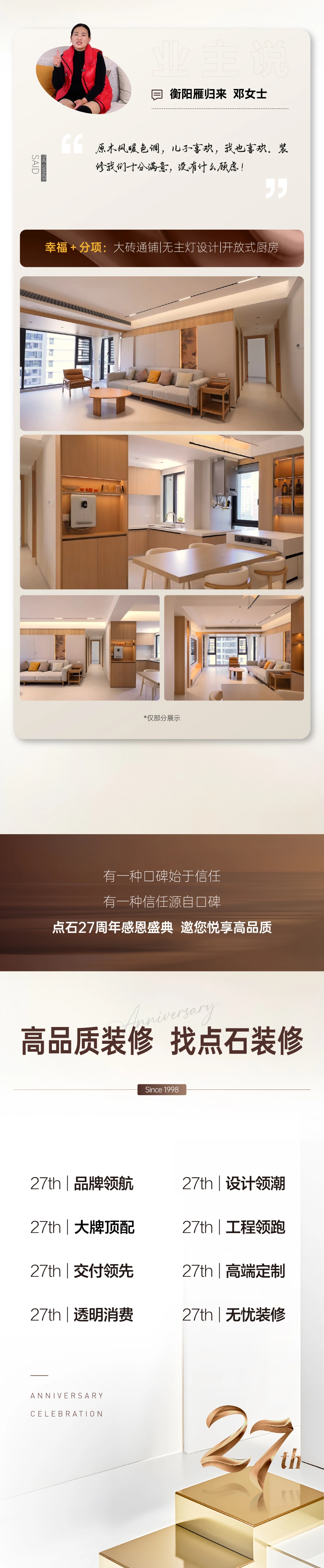 &#31859;&#20848;&#119;&#101;&#98;&#29256;&#30331;&#24405;&#20837;&#21475;&#45;&#31859;&#20848;&#65288;&#20013;&#22269;&#65289;